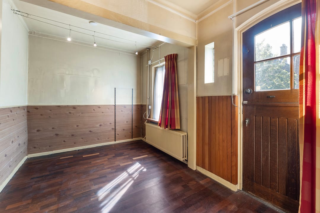 Foto 8 van Adriaansweg 22