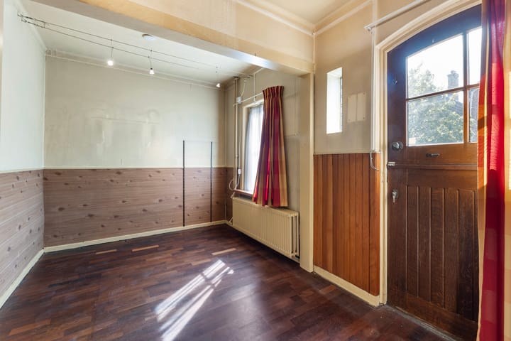 Foto 8 van Adriaansweg 22