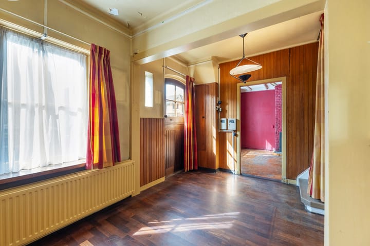 Foto 9 van Adriaansweg 22