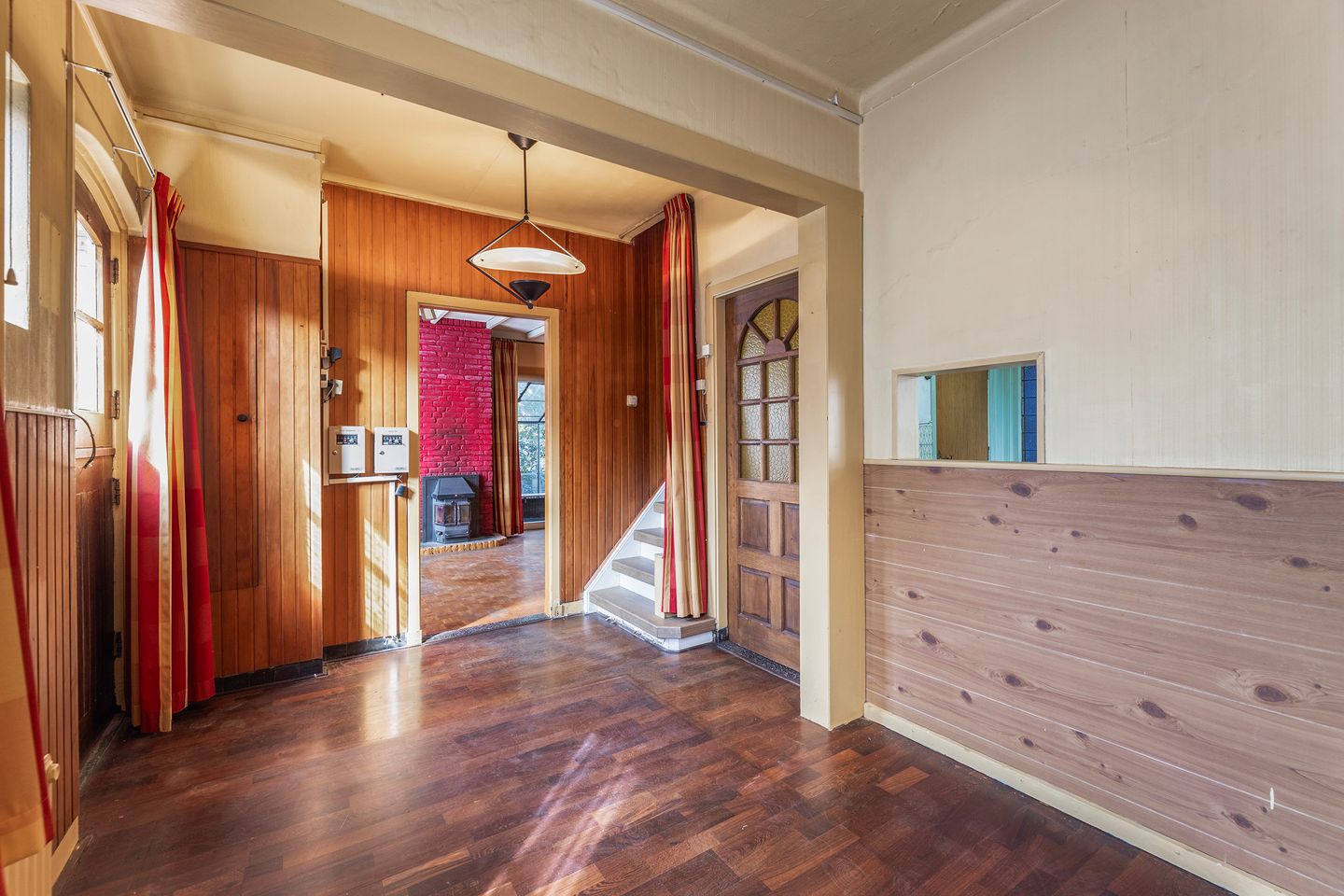 Foto 10 van Adriaansweg 22