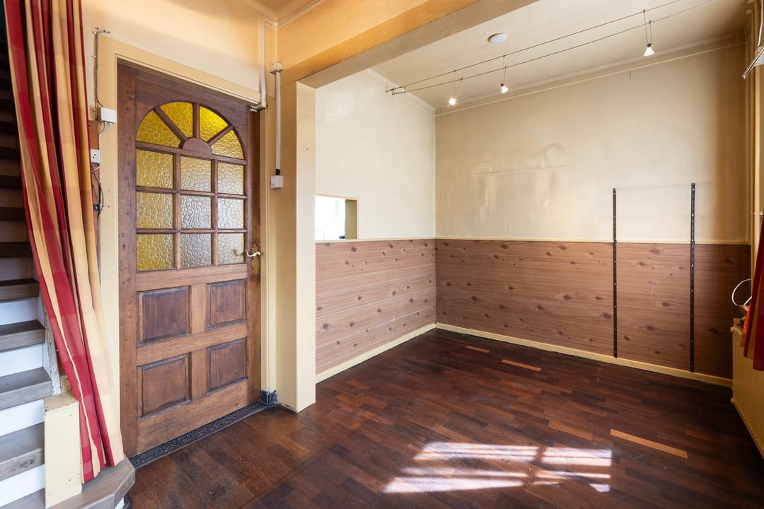 Foto 11 van Adriaansweg 22