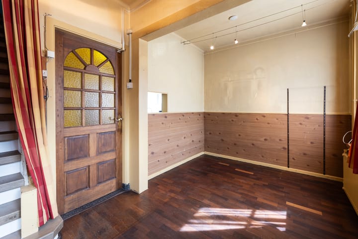 Foto 11 van Adriaansweg 22