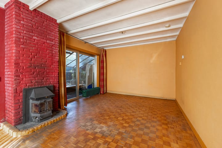 Foto 12 van Adriaansweg 22