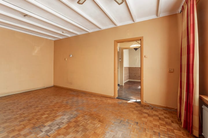 Foto 13 van Adriaansweg 22