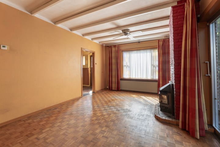 Foto 14 van Adriaansweg 22