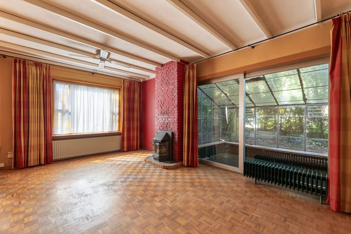 Foto 15 van Adriaansweg 22