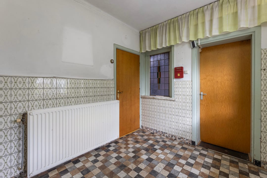 Foto 17 van Adriaansweg 22