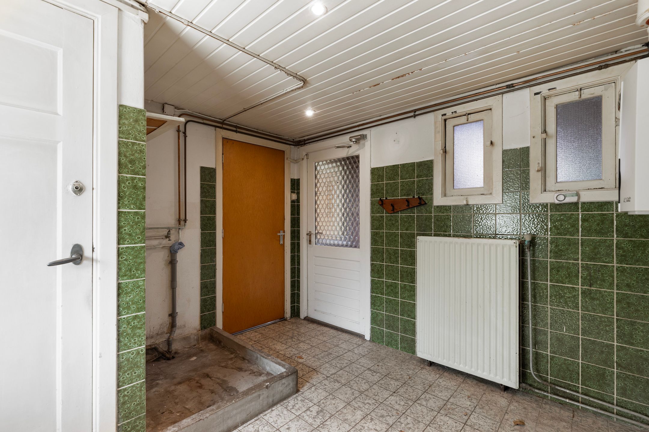 Foto 18 van Adriaansweg 22