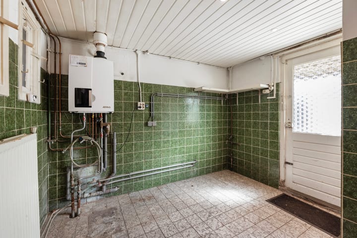 Foto 19 van Adriaansweg 22