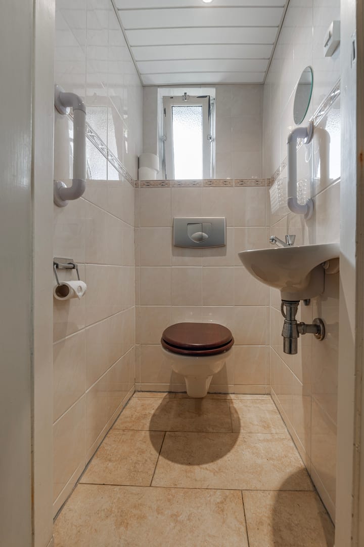 Foto 20 van Adriaansweg 22