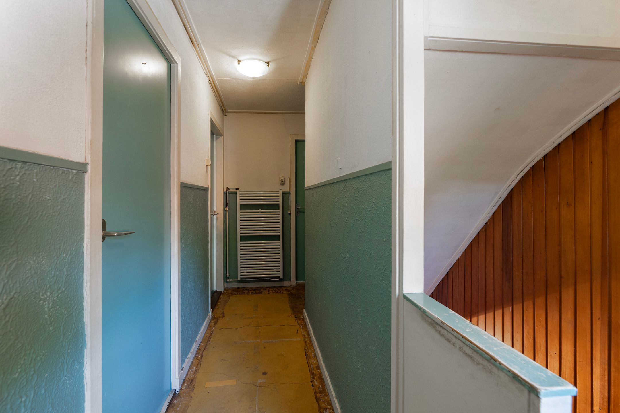 Foto 21 van Adriaansweg 22