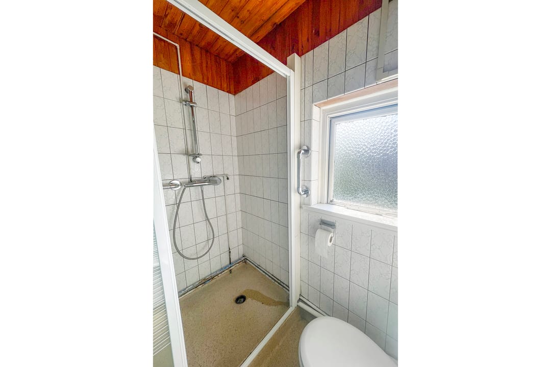 Foto 23 van Adriaansweg 22