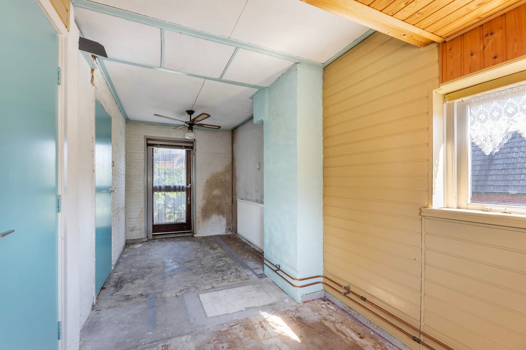 Foto 22 van Adriaansweg 22