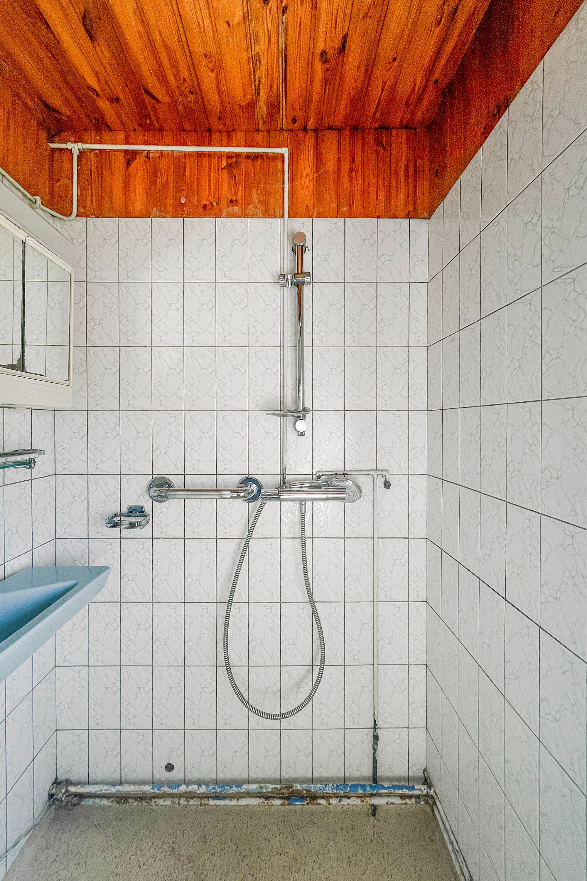 Foto 24 van Adriaansweg 22