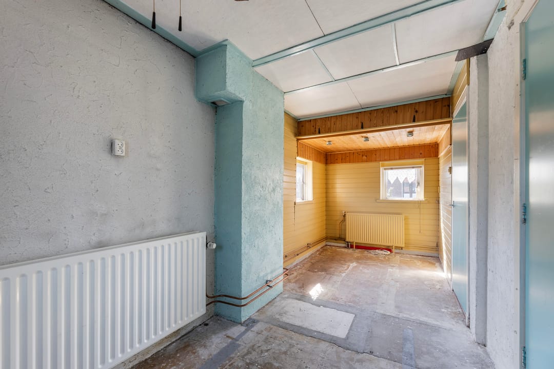 Foto 26 van Adriaansweg 22