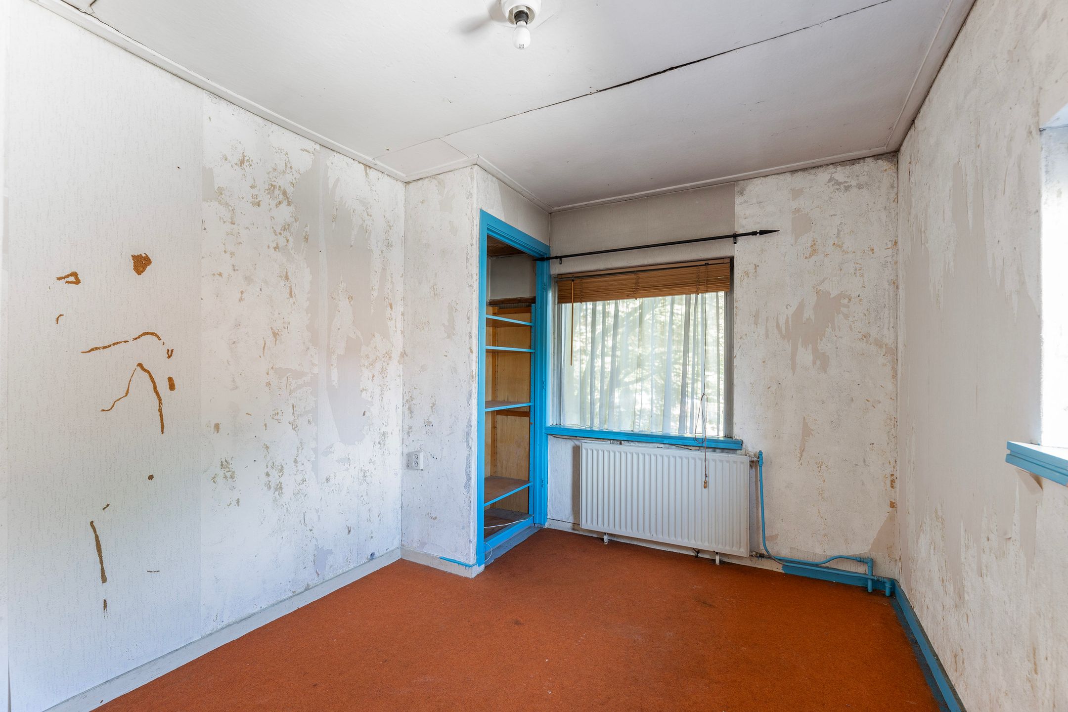 Foto 27 van Adriaansweg 22