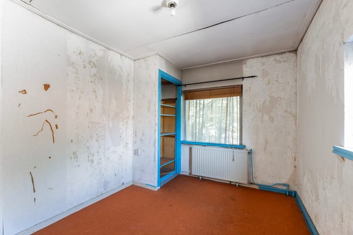 Foto 27 van Adriaansweg 22