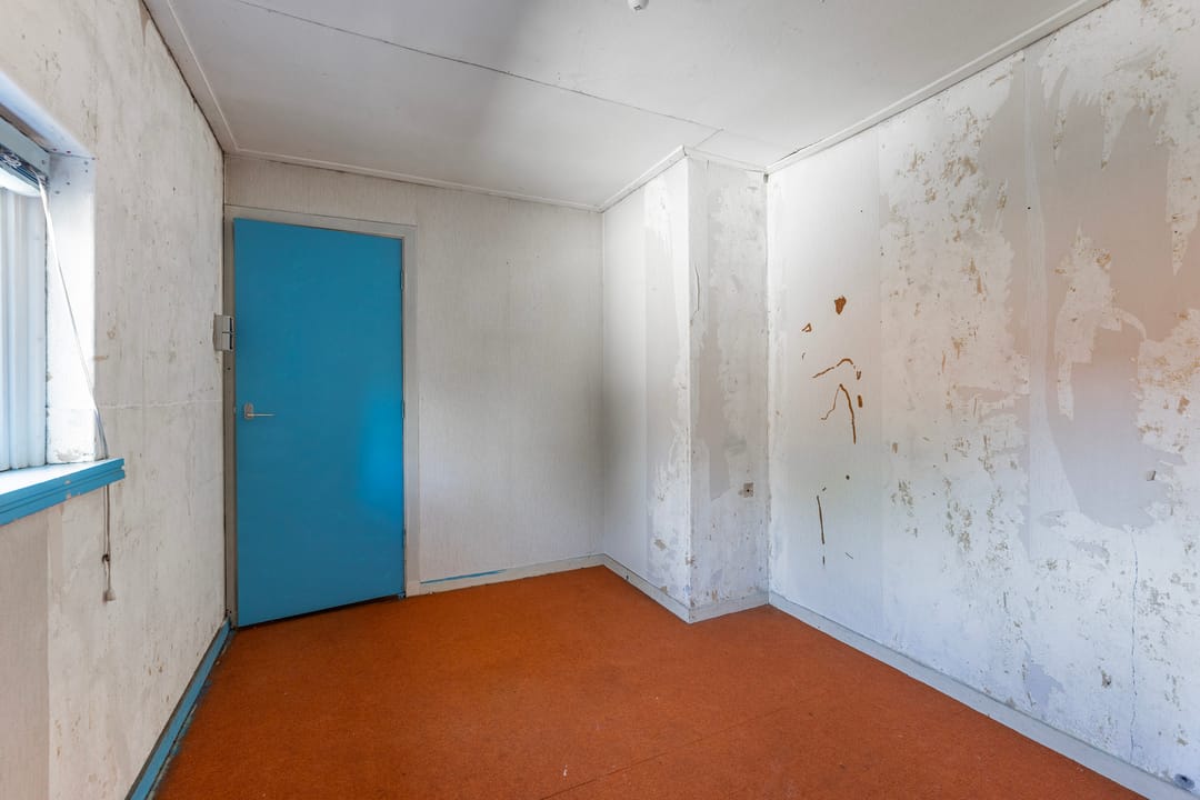 Foto 28 van Adriaansweg 22