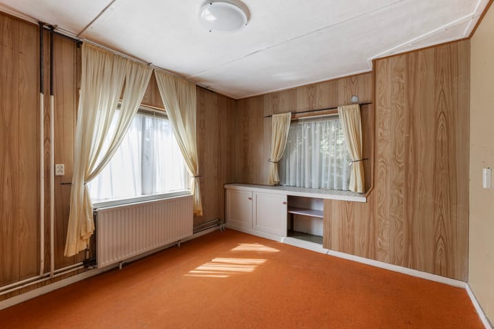 Foto 29 van Adriaansweg 22