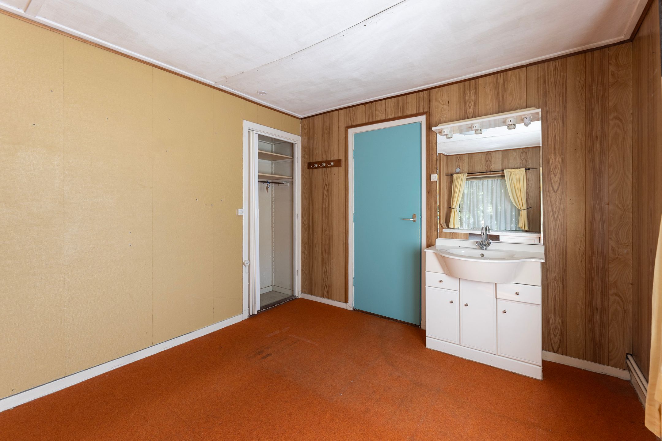 Foto 30 van Adriaansweg 22