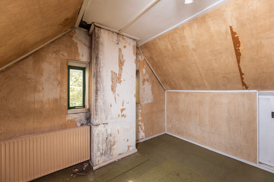 Foto 31 van Adriaansweg 22