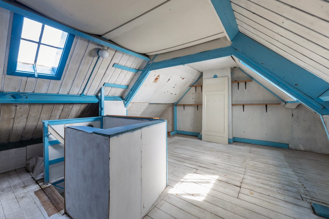 Foto 32 van Adriaansweg 22