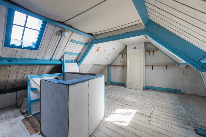 Foto 32 van Adriaansweg 22