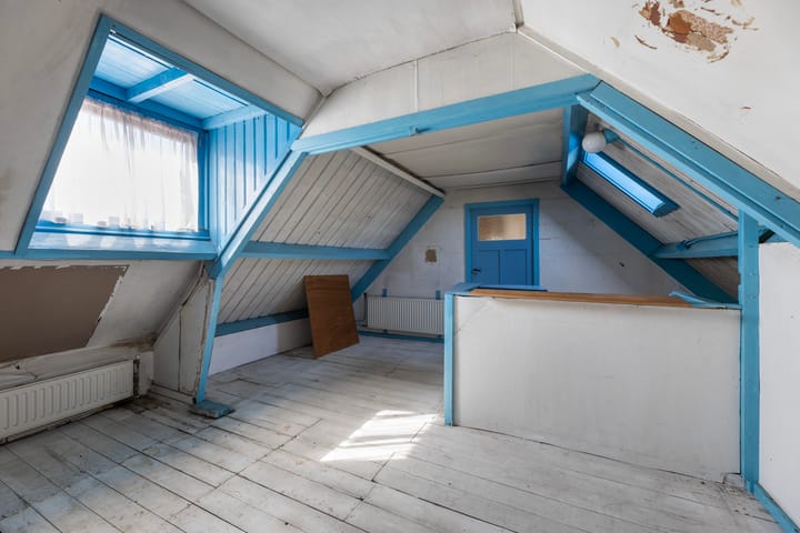 Foto 33 van Adriaansweg 22