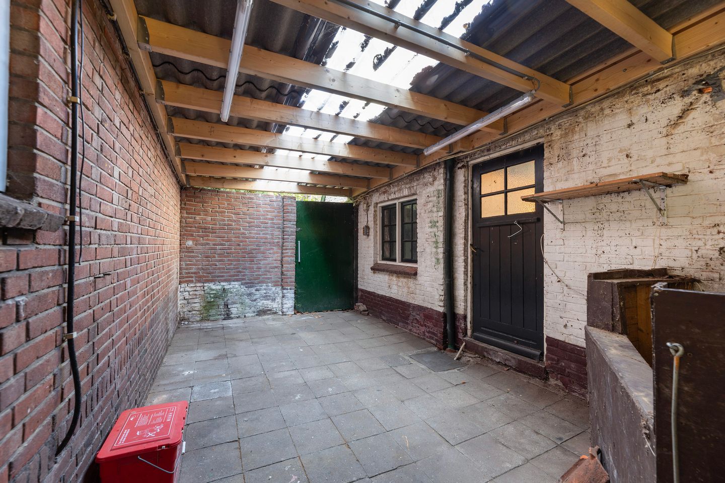 Foto 34 van Adriaansweg 22