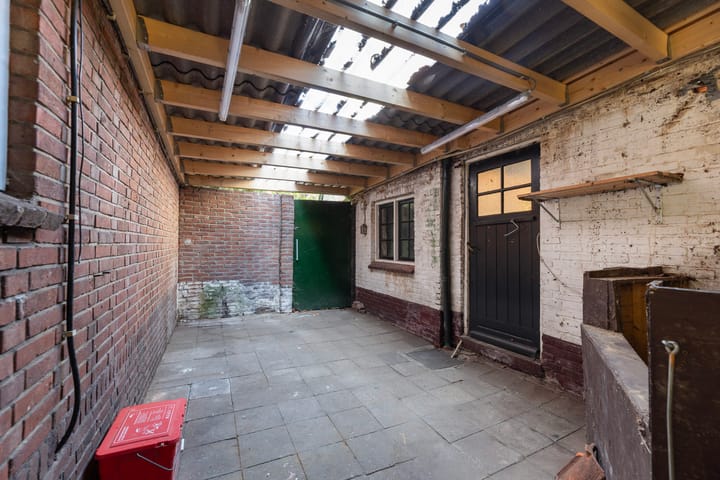 Foto 34 van Adriaansweg 22