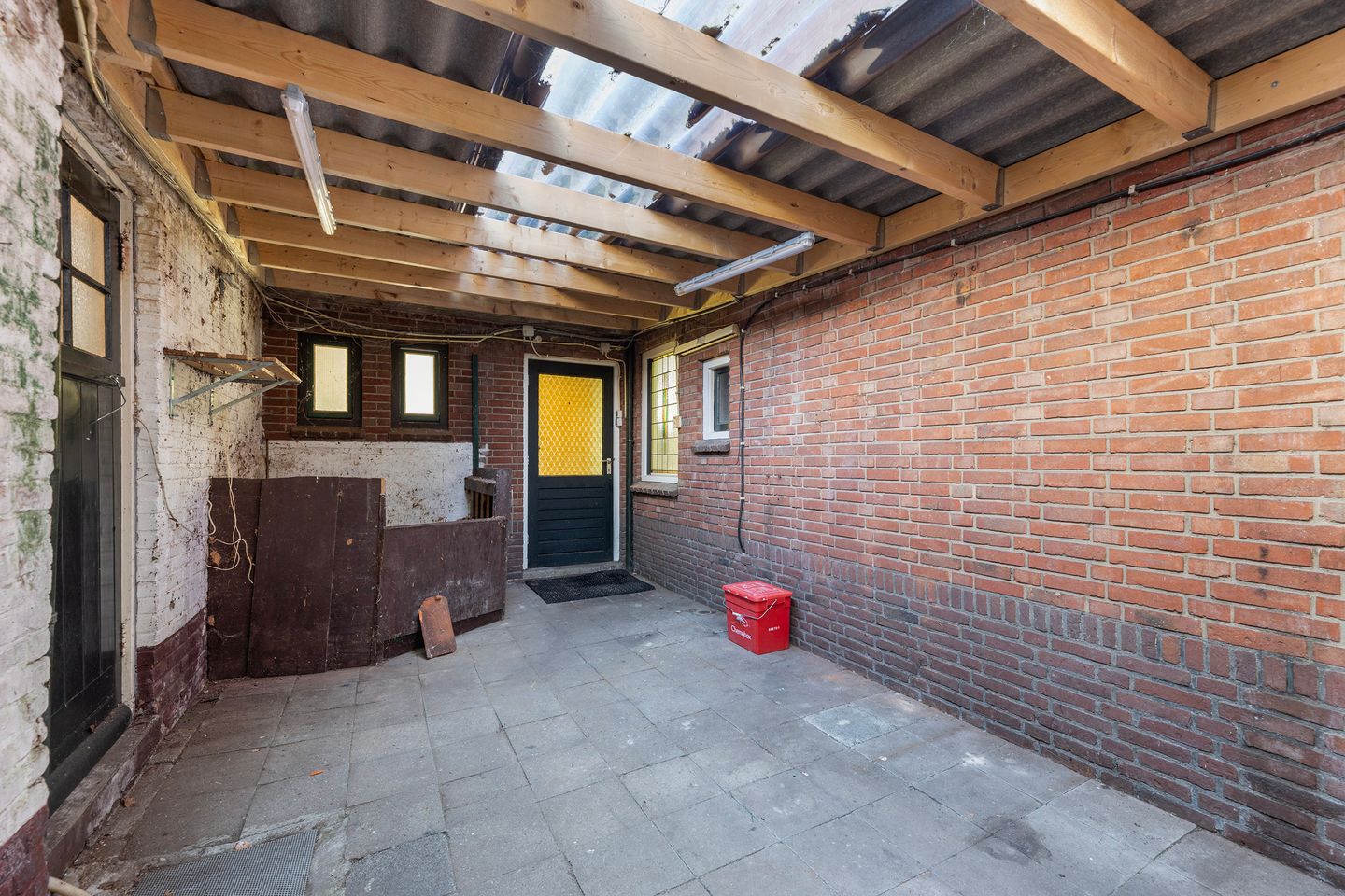 Foto 35 van Adriaansweg 22