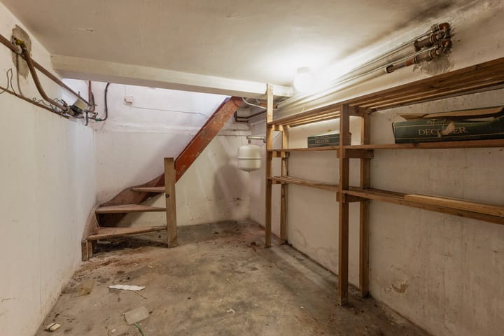 Foto 36 van Adriaansweg 22