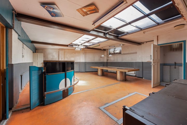 Foto 37 van Adriaansweg 22