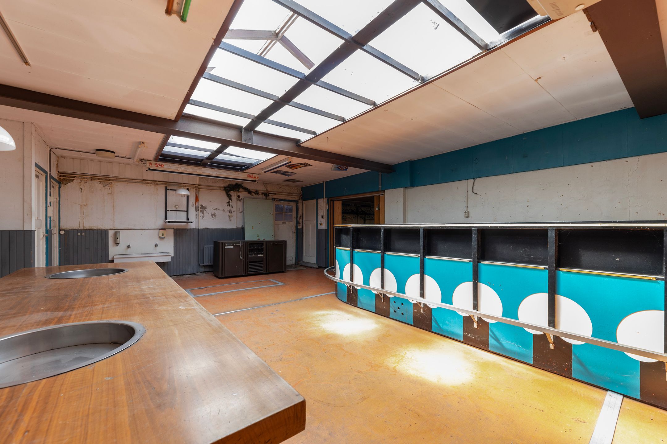 Foto 39 van Adriaansweg 22