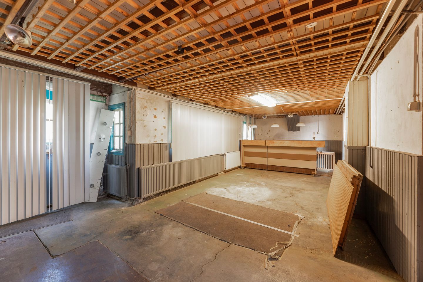 Foto 40 van Adriaansweg 22