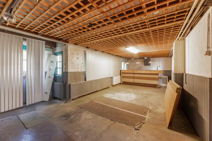 Foto 40 van Adriaansweg 22