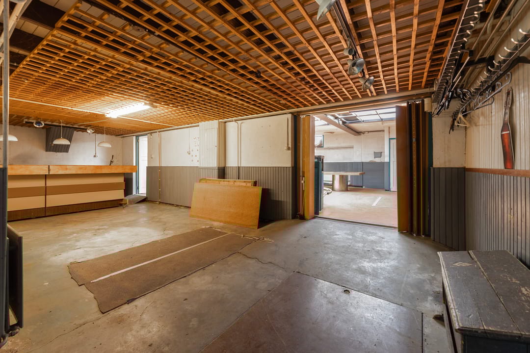 Foto 41 van Adriaansweg 22