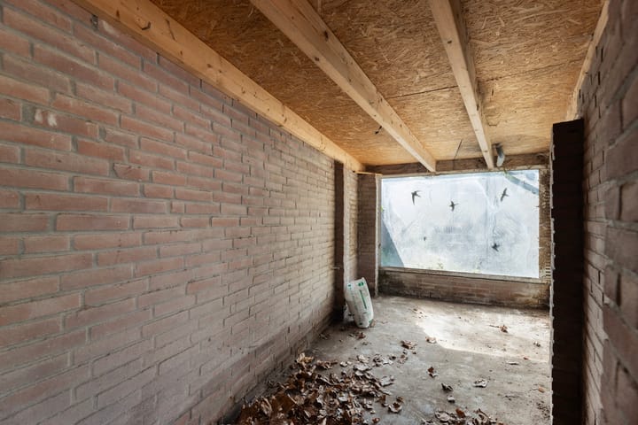 Foto 42 van Adriaansweg 22