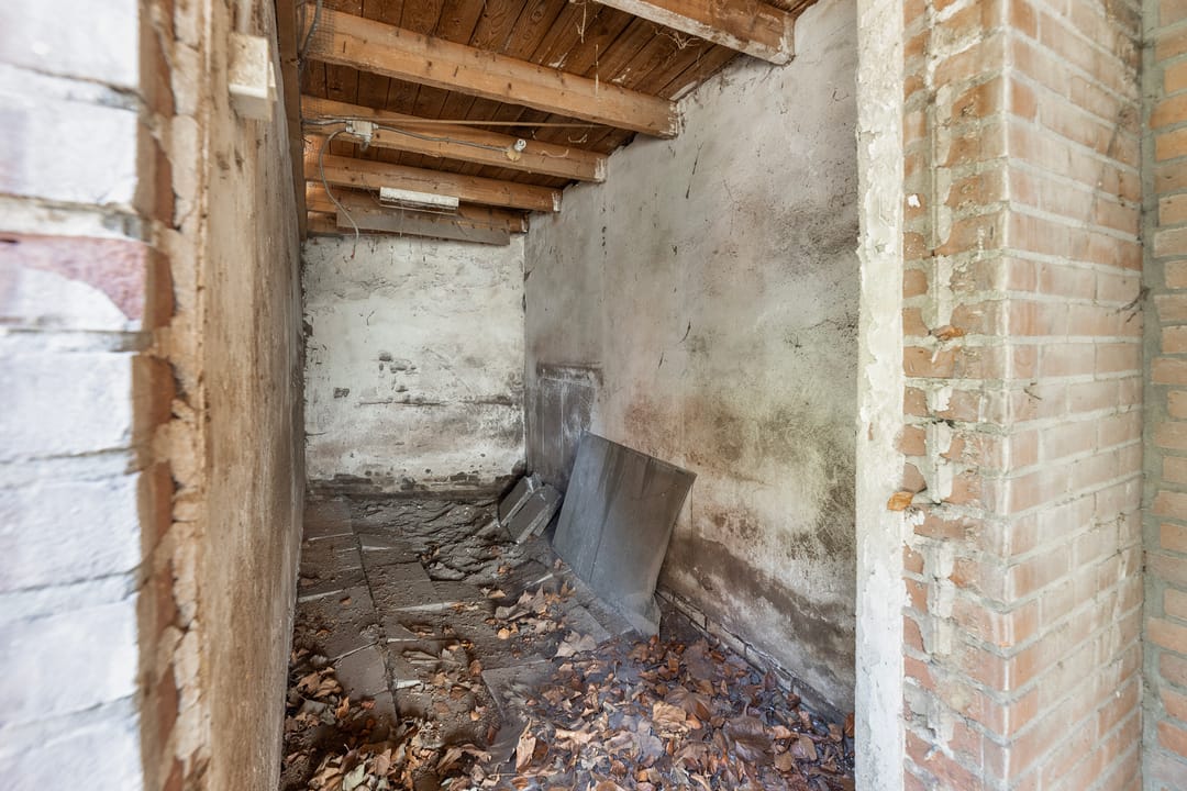 Foto 43 van Adriaansweg 22