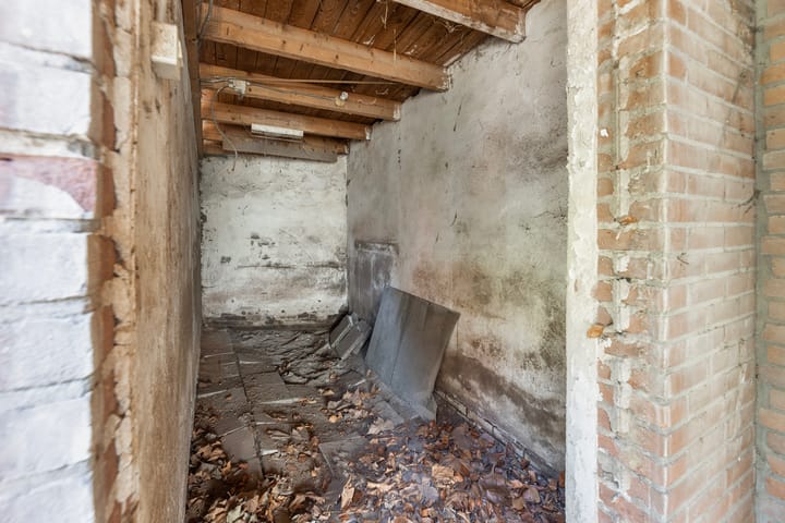 Foto 43 van Adriaansweg 22