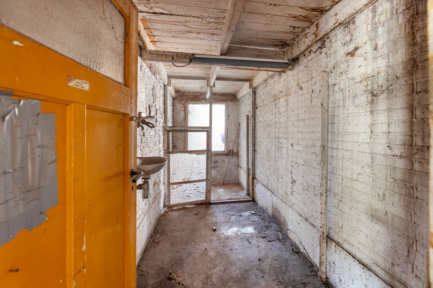 Foto 44 van Adriaansweg 22