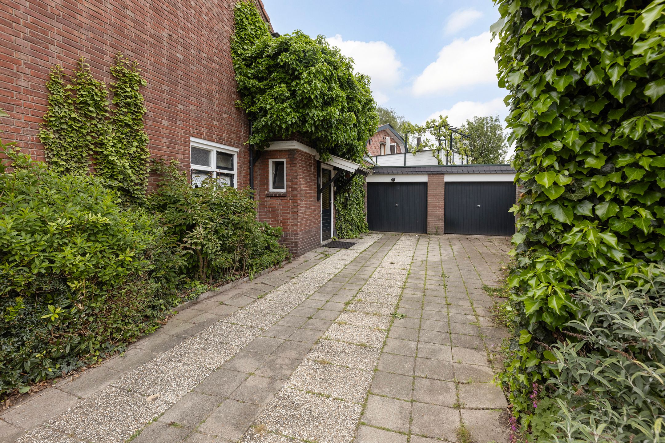 Foto 45 van Adriaansweg 22