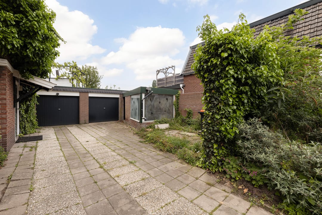 Foto 46 van Adriaansweg 22