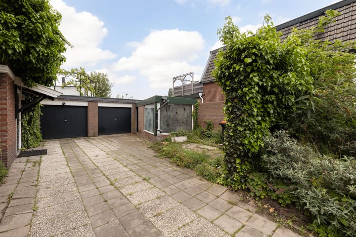 Foto 46 van Adriaansweg 22