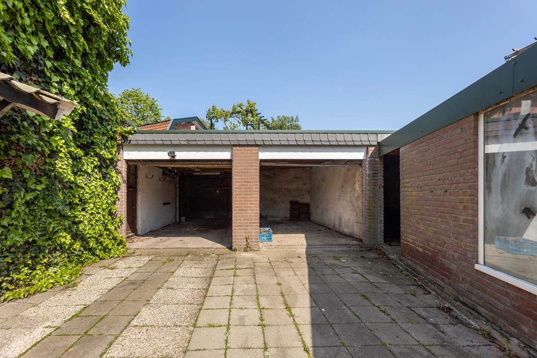 Foto 47 van Adriaansweg 22