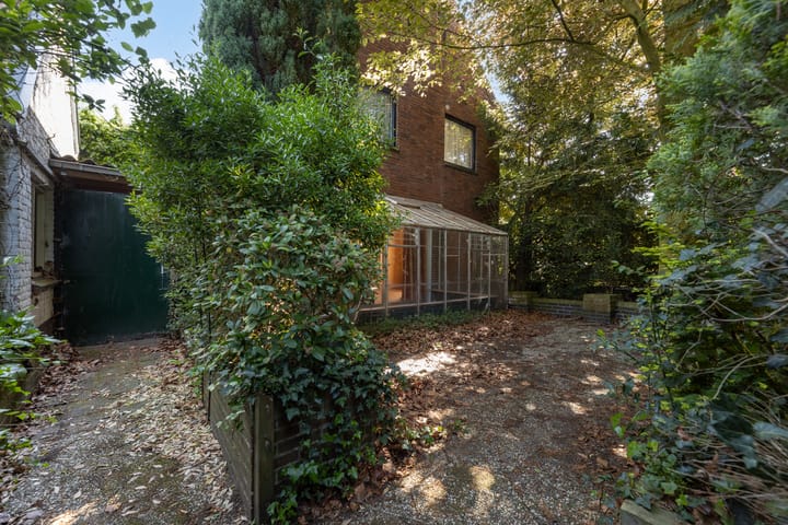 Foto 49 van Adriaansweg 22