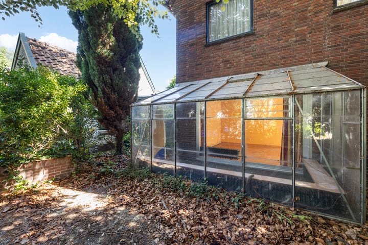 Foto 50 van Adriaansweg 22