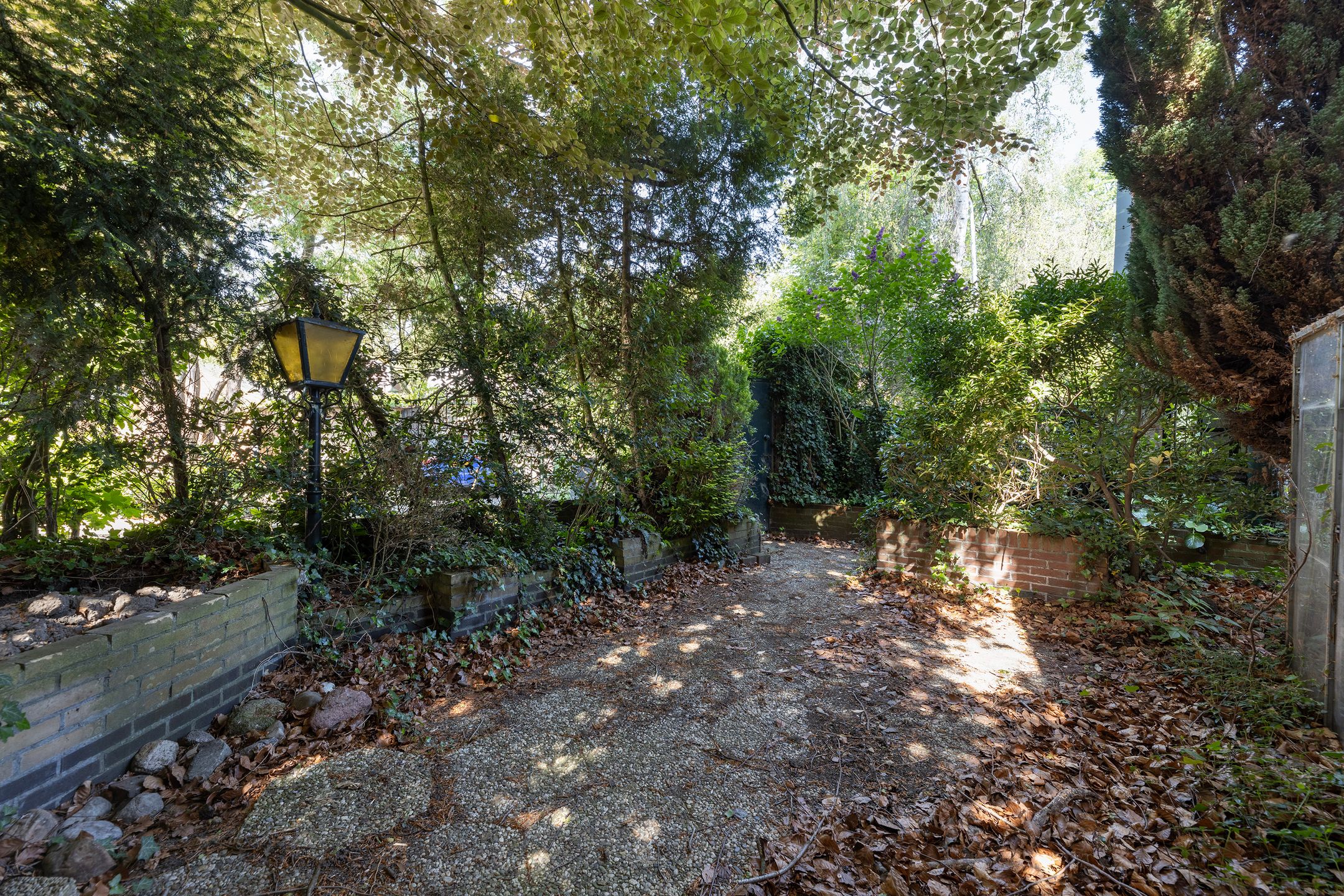 Foto 51 van Adriaansweg 22