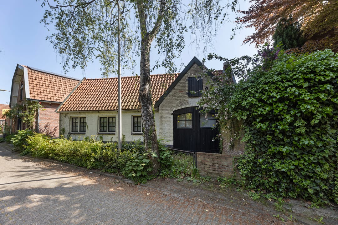 Foto 52 van Adriaansweg 22