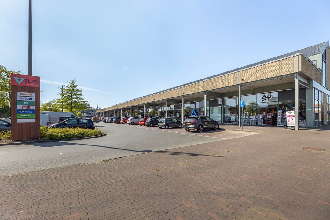 Foto 53 van Adriaansweg 22